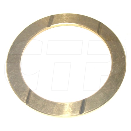 Aic Replacement Parts Washer-Thrust Fits Caterpillar Models 1067691